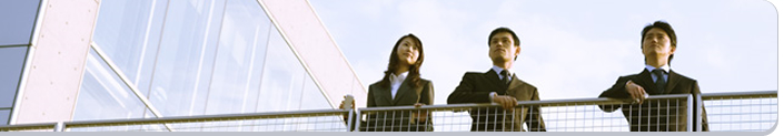 業務内容-image